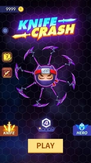 Ҷ