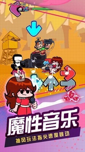 ƽ޵а