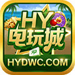 hyapp