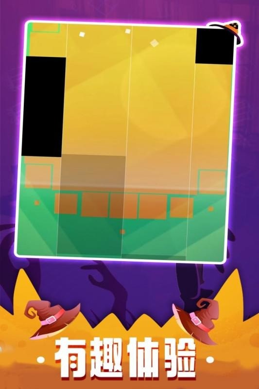 ٿ3޹