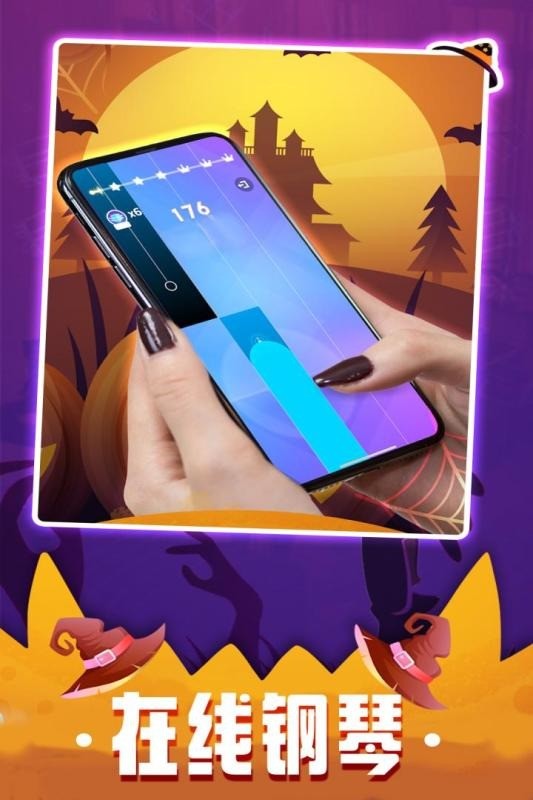ٿ3Ϸ޹