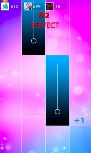 ٿ3޹ 