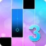 ٿ3޹