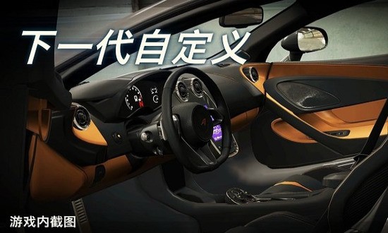 csr2޽ƽ3