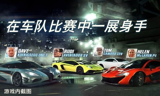 csr2޽ƽ2