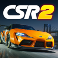 csr2޽