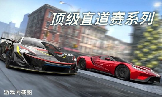 csr2޽ƽ1