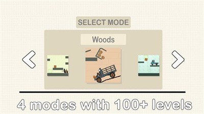 ƴͼϷİ(Stickman Draw Puzzle)