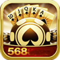 568ƹֻ