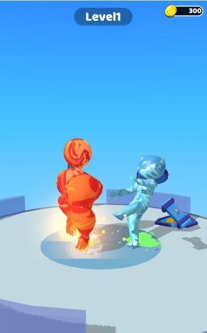 ս°(create challenge)ذ׿