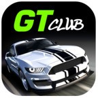 GTٶȾֲ2022