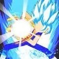 սʿԾֻ