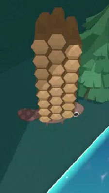 꽨Ϸ