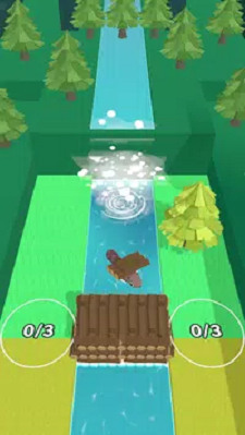 꽨Beaver Builder