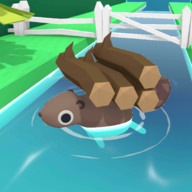 꽨Ϸ