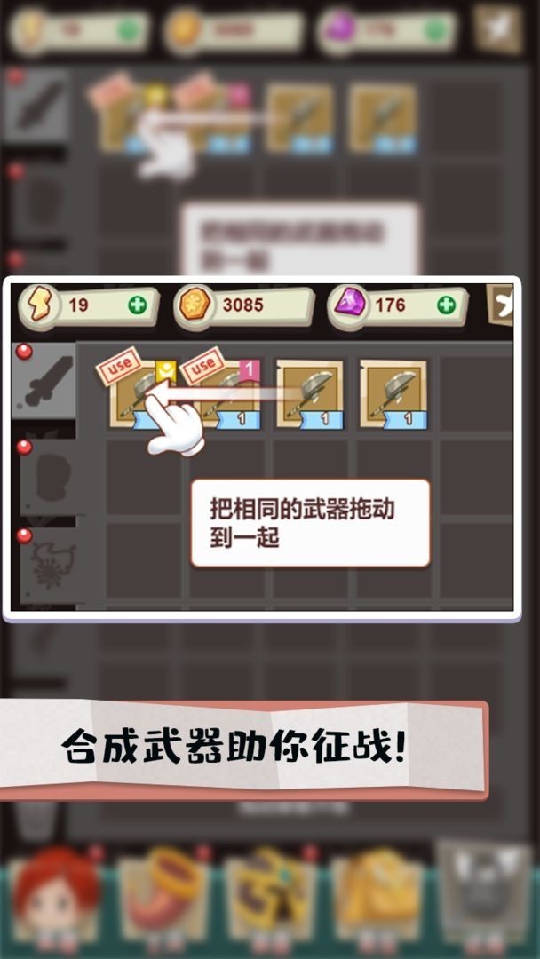 ؾԶ (1)