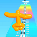 ߸ܲϷٷ׿