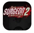 外科模拟2手机版