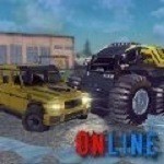 ԽҰģonline޽°