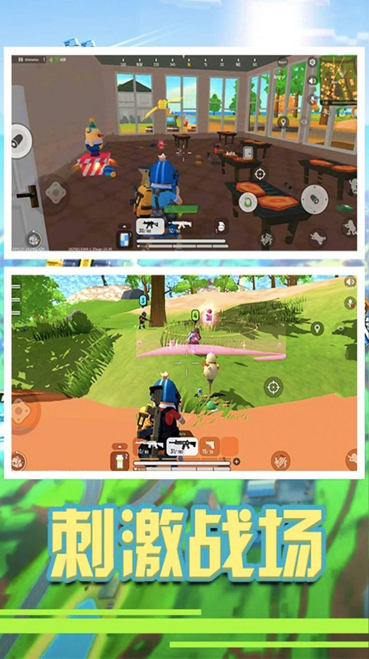 33