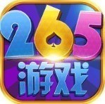 256