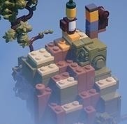 LEGO֮ios