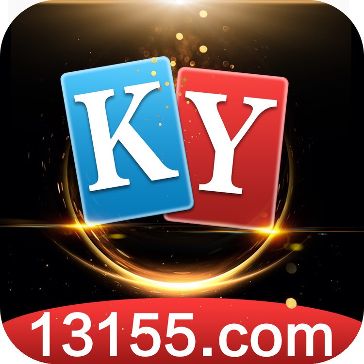 13155ֻ