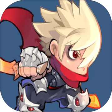 炽焰之心免广告版 v2.0.2