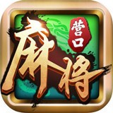 Ӫ齫2022°汾
