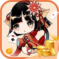 Ӯ2022°app