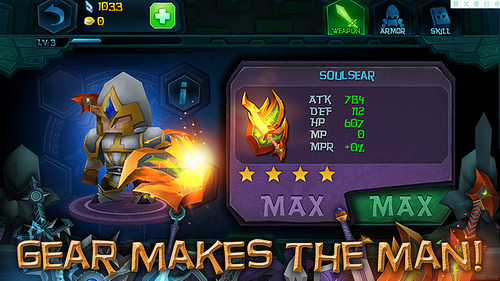 ģ�������ʿ��Ϸ����