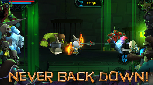 ������ʿ�ƽ������ 