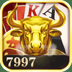 7997ţƹ