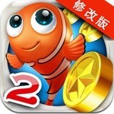 2޽Ұ