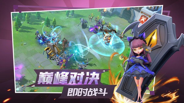 սԪΰ氲׿