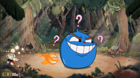 豭ͷϷʱ