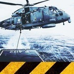 海军行动模拟中文版