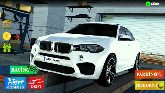 X6ģϷİ 