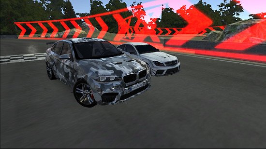 X6ģϷ