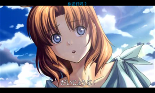 ����2����ʷ��׿������