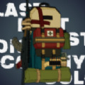 °