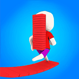 Ŵս