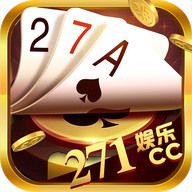 271ư׿