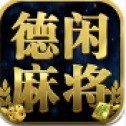 齫