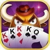 ţţϷapp׿
