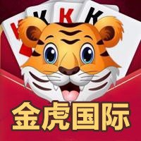 𻢹ϰ汾