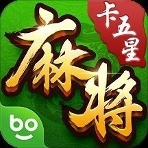 ֬n齫  V1.5.2