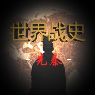սʷ޽Ұ