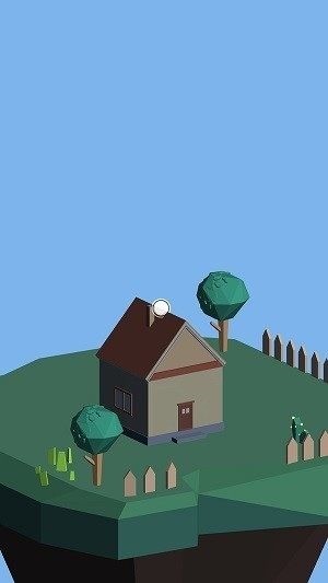 ӷ 