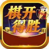 쿪ʤֻ  v6.8.11